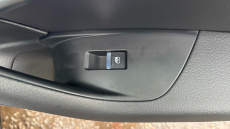 Audi A6 40 TFSI Sport 4dr S Tronic [Tech Pack] Petrol Saloon